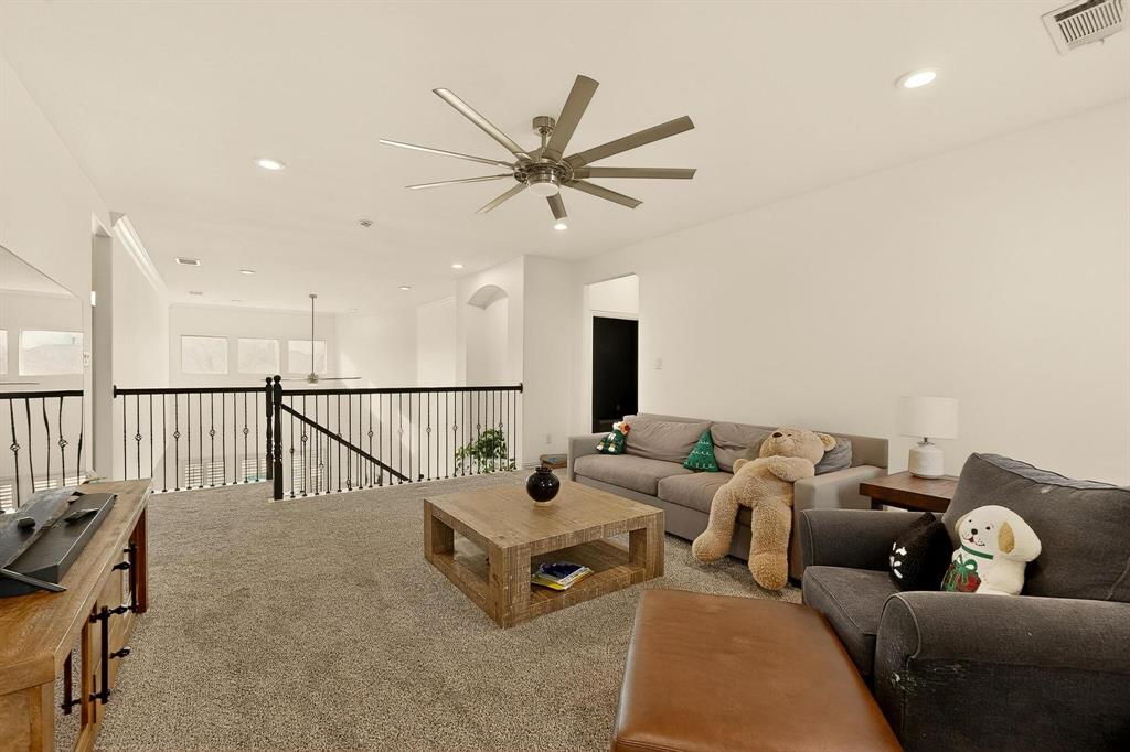 Devonshire Ph 1a - Residential