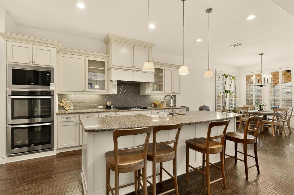 Devonshire Ph 1a - Residential