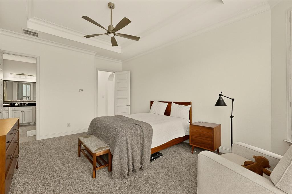 Devonshire Ph 1a - Residential