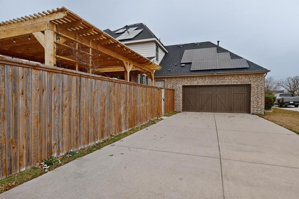 Devonshire Ph 1a - Residential