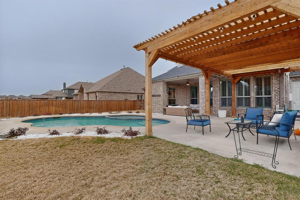 Devonshire Ph 1a - Residential