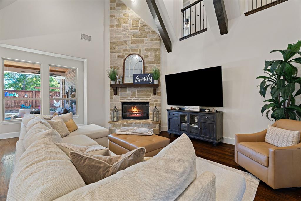 8416 Cholla Boulevard