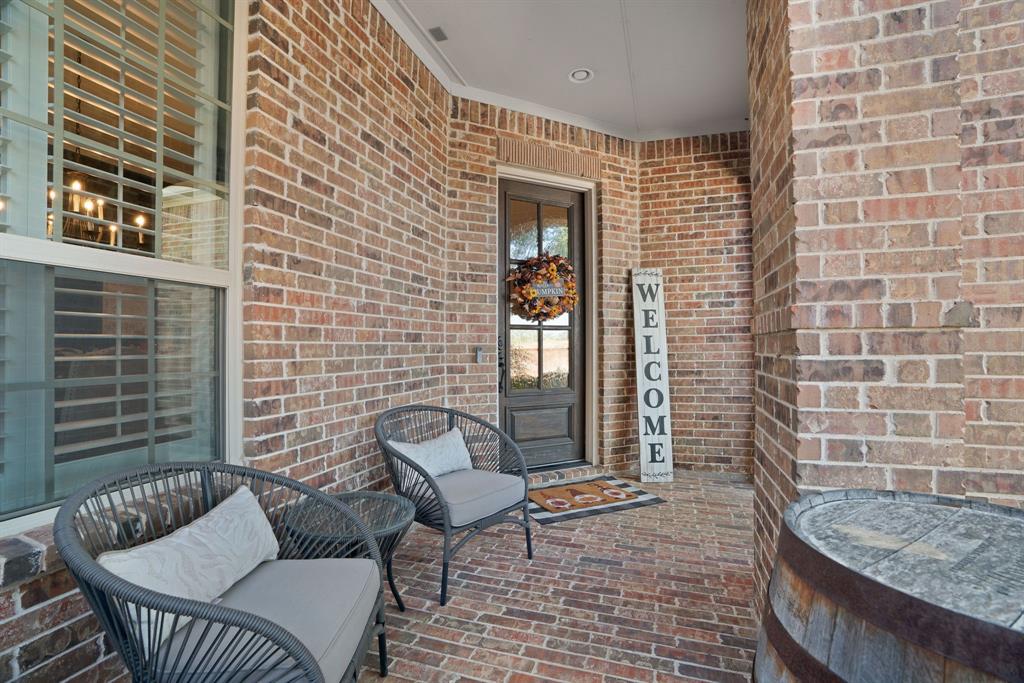 8416 Cholla Boulevard