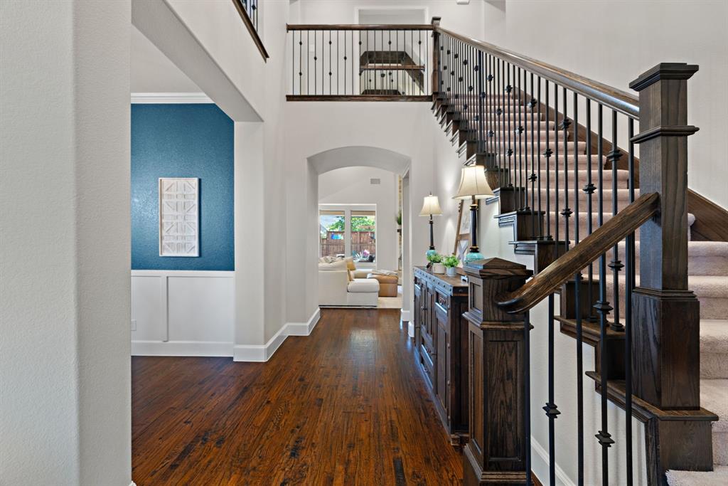 8416 Cholla Boulevard