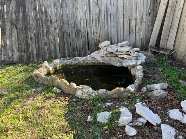 Hillcrest - Residential