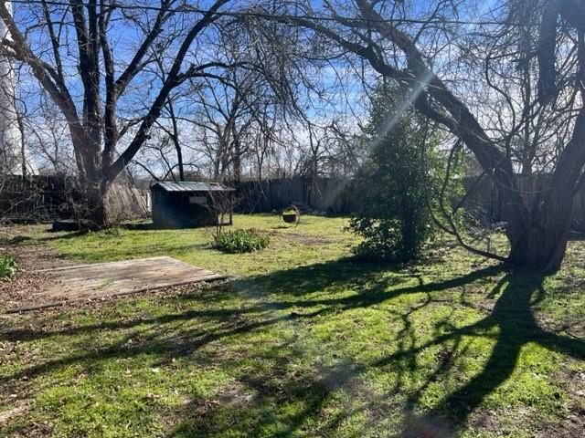 Hillcrest - Residential