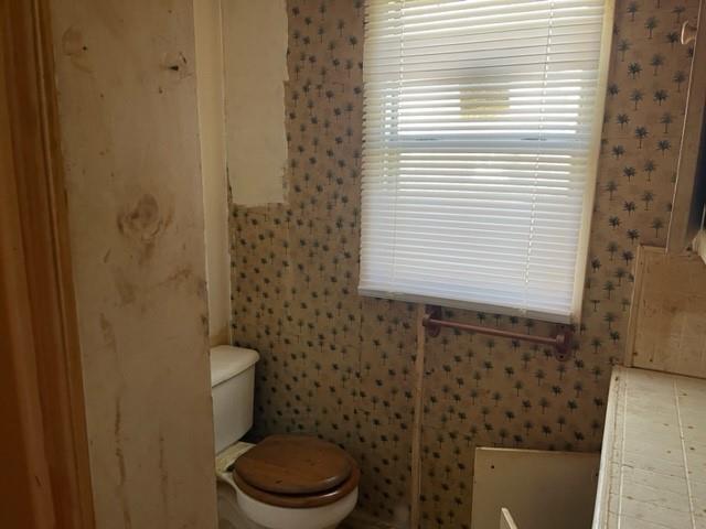 Hillcrest - Residential