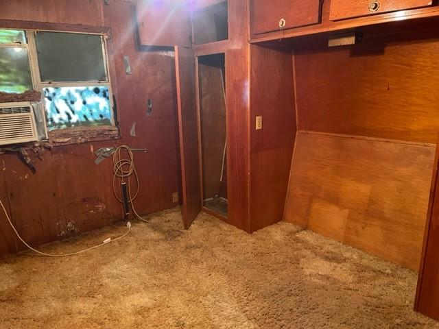 Hillcrest - Residential