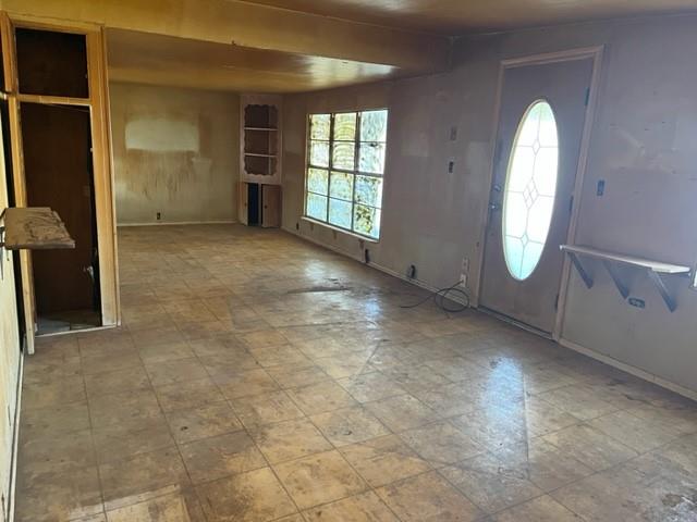 Hillcrest - Residential