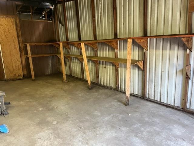 Hillcrest - Residential