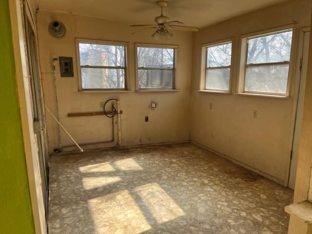 Hillcrest - Residential