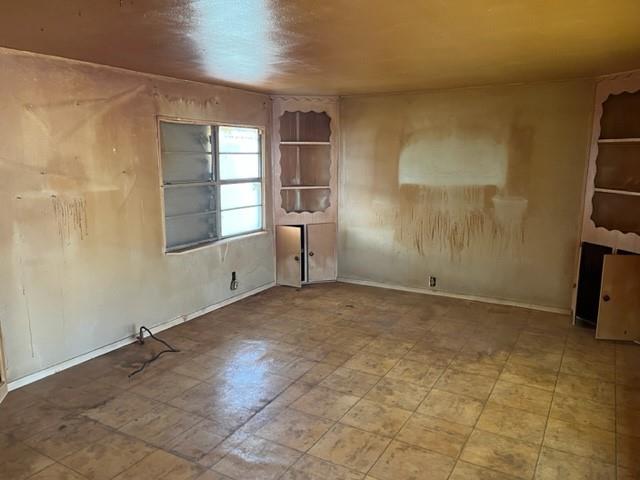 Hillcrest - Residential