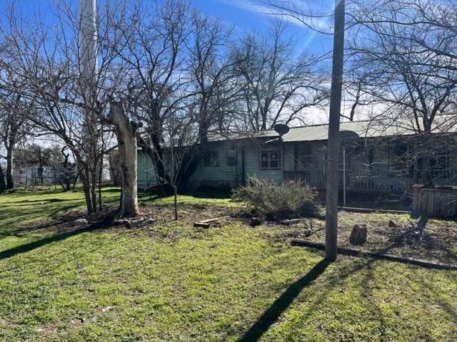 Hillcrest - Residential