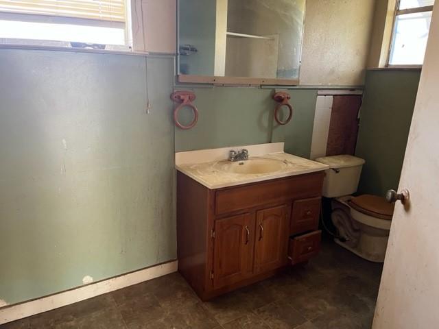 Hillcrest - Residential