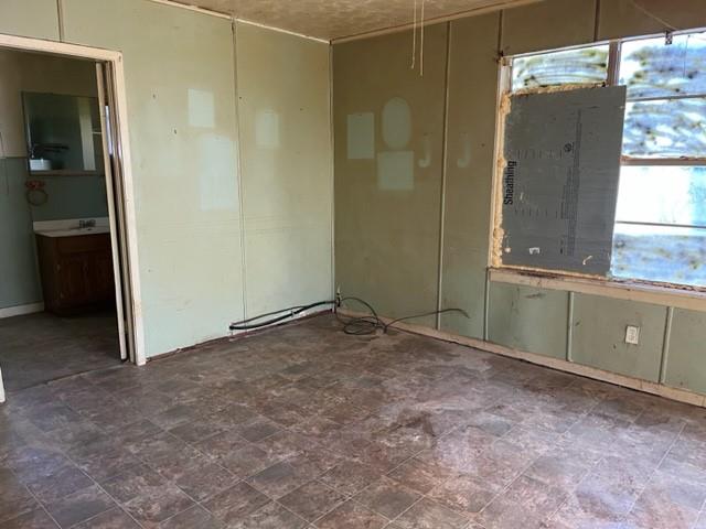 Hillcrest - Residential