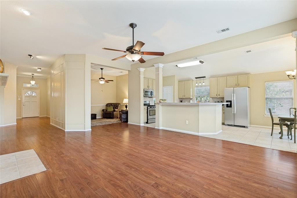 1233 Miller Lane