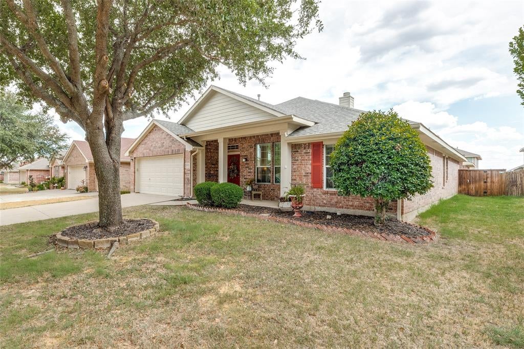 1233 Miller Lane