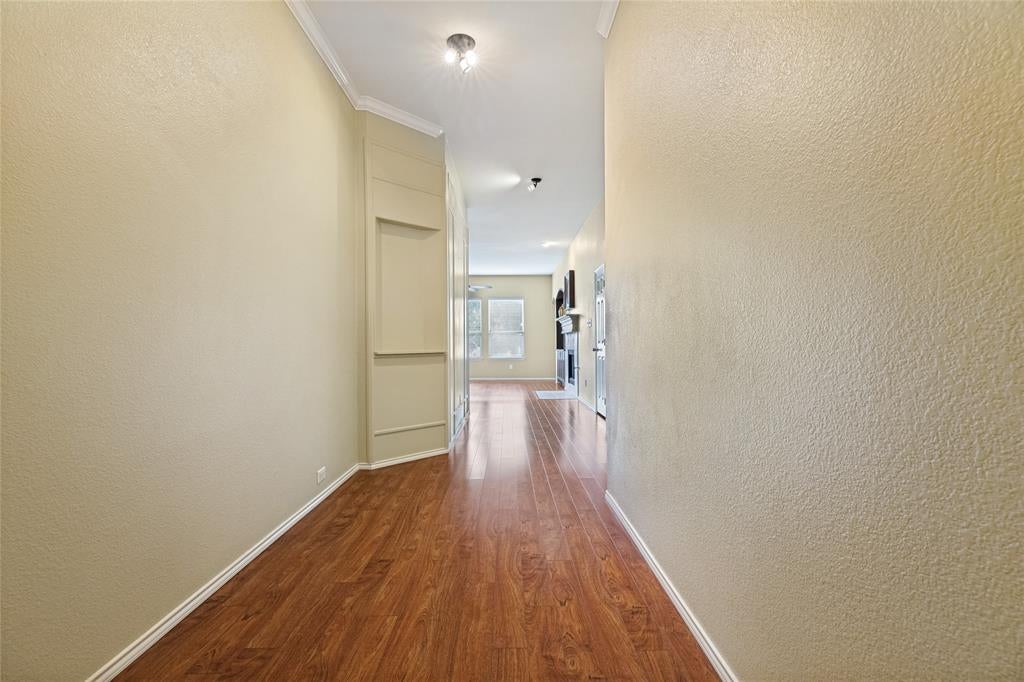 1233 Miller Lane
