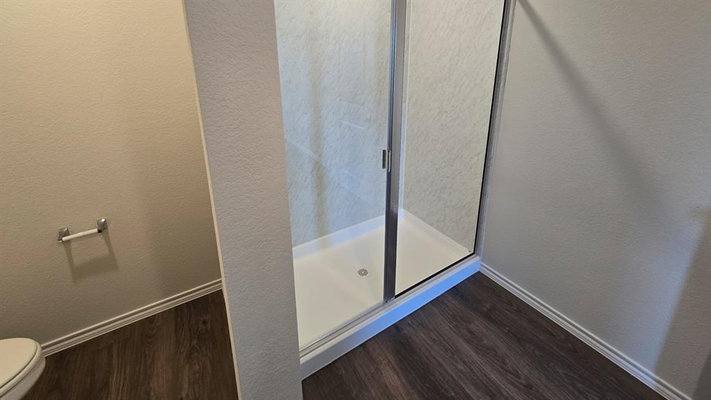 Creekside Ranch - Residential