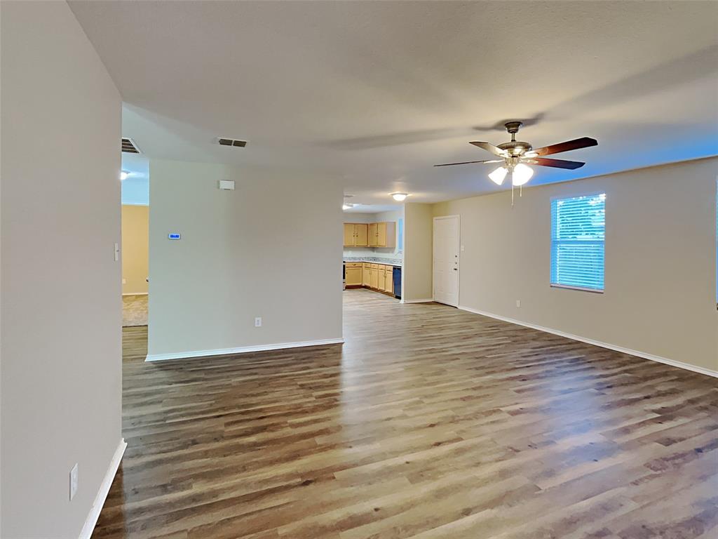 Poynter Crossing Add - Residential