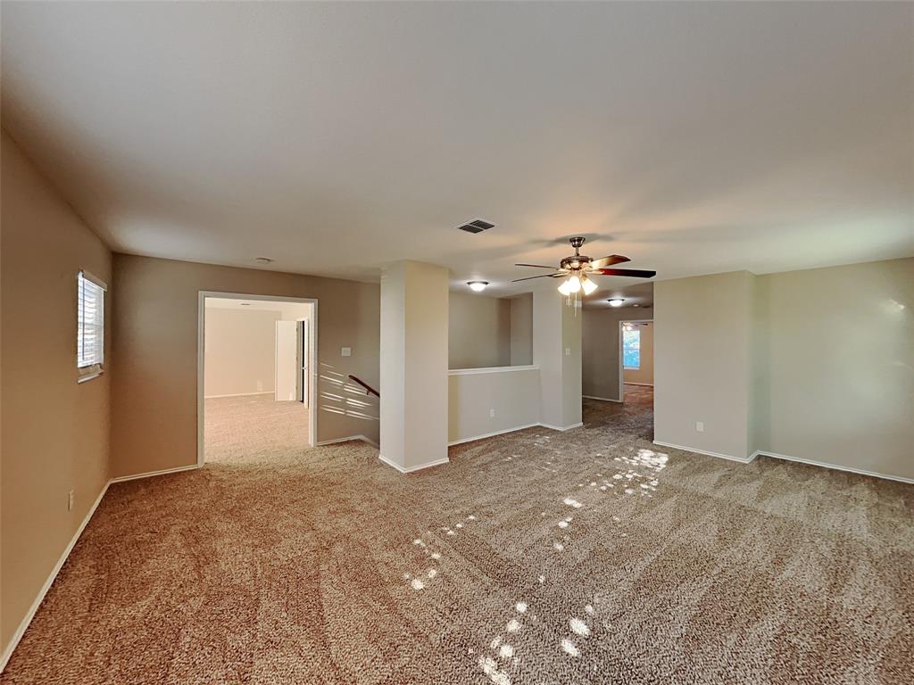 Poynter Crossing Add - Residential