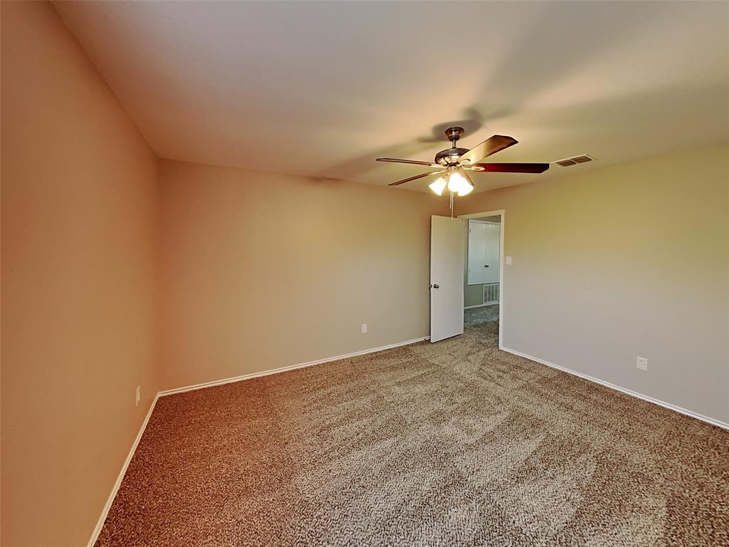 9200 Troy Drive