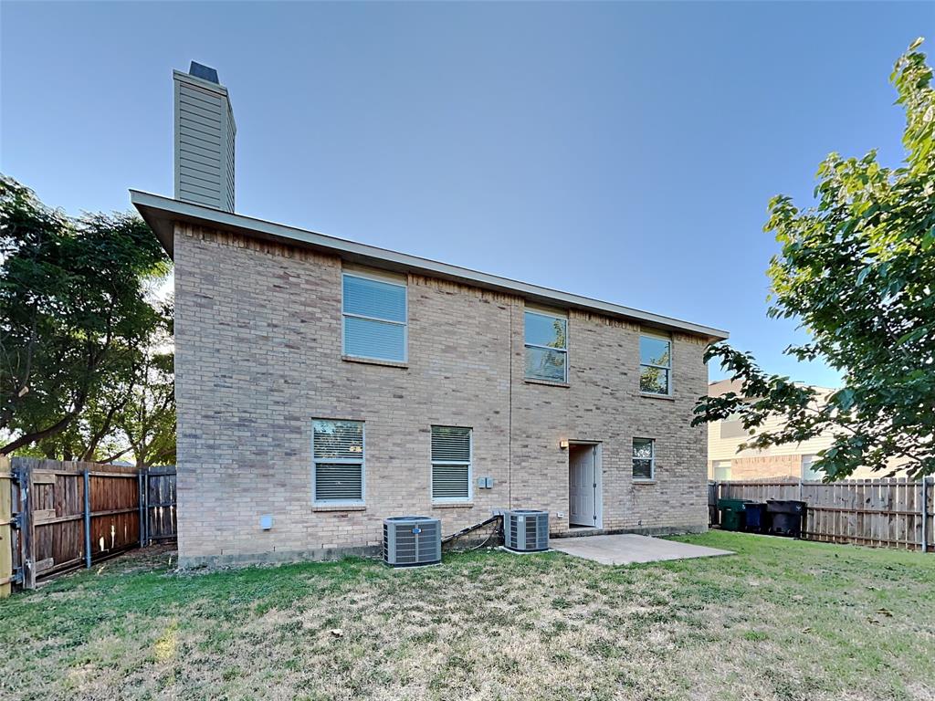 Poynter Crossing Add - Residential