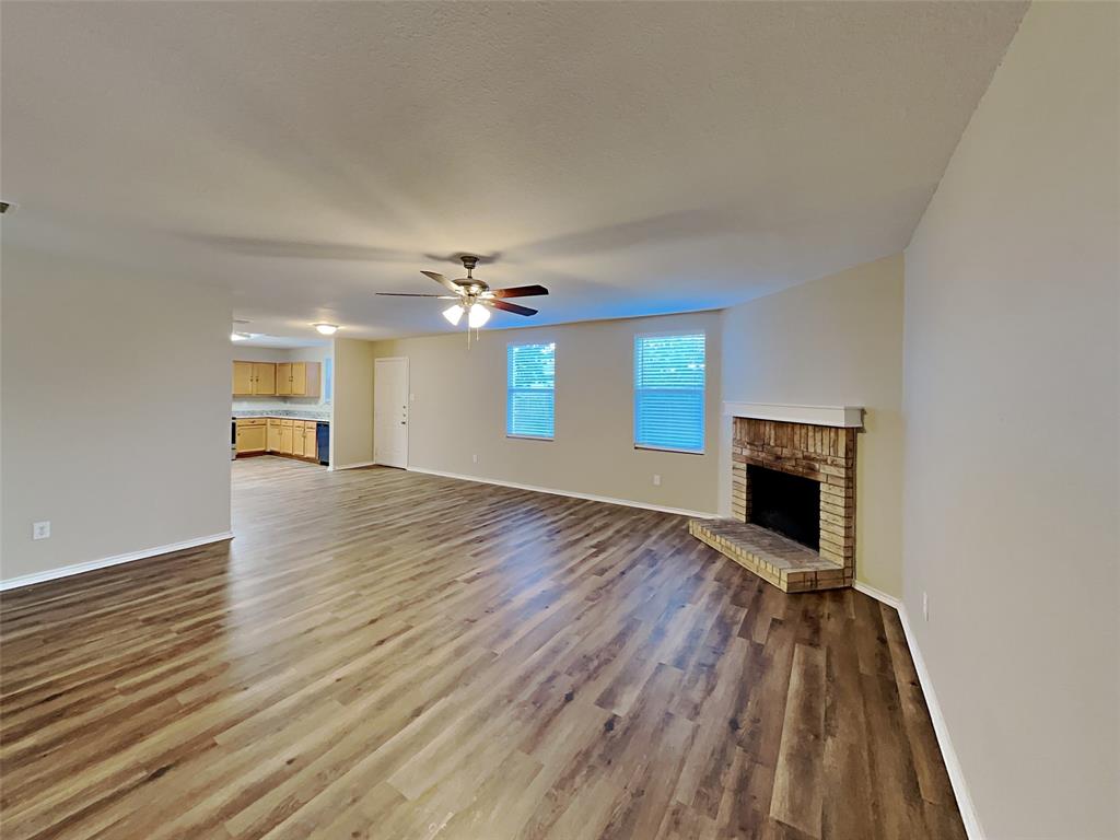 Poynter Crossing Add - Residential