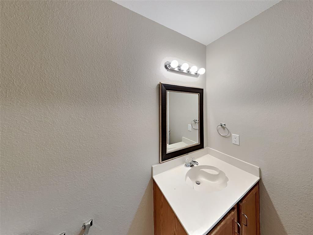 Poynter Crossing Add - Residential