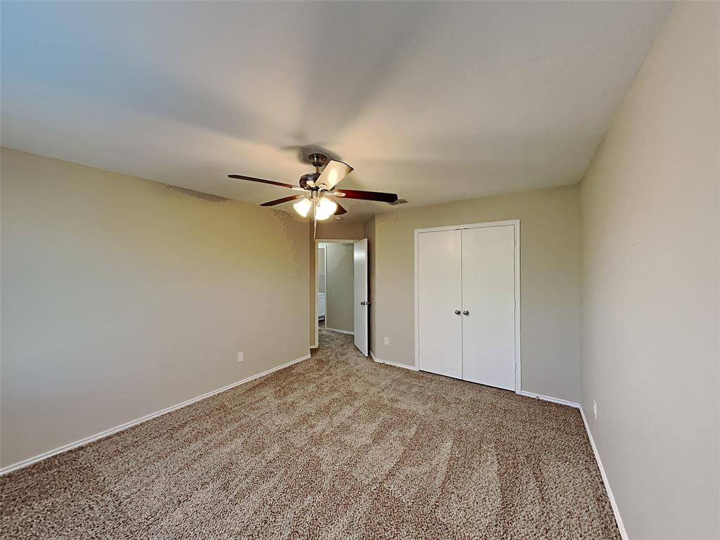 9200 Troy Drive