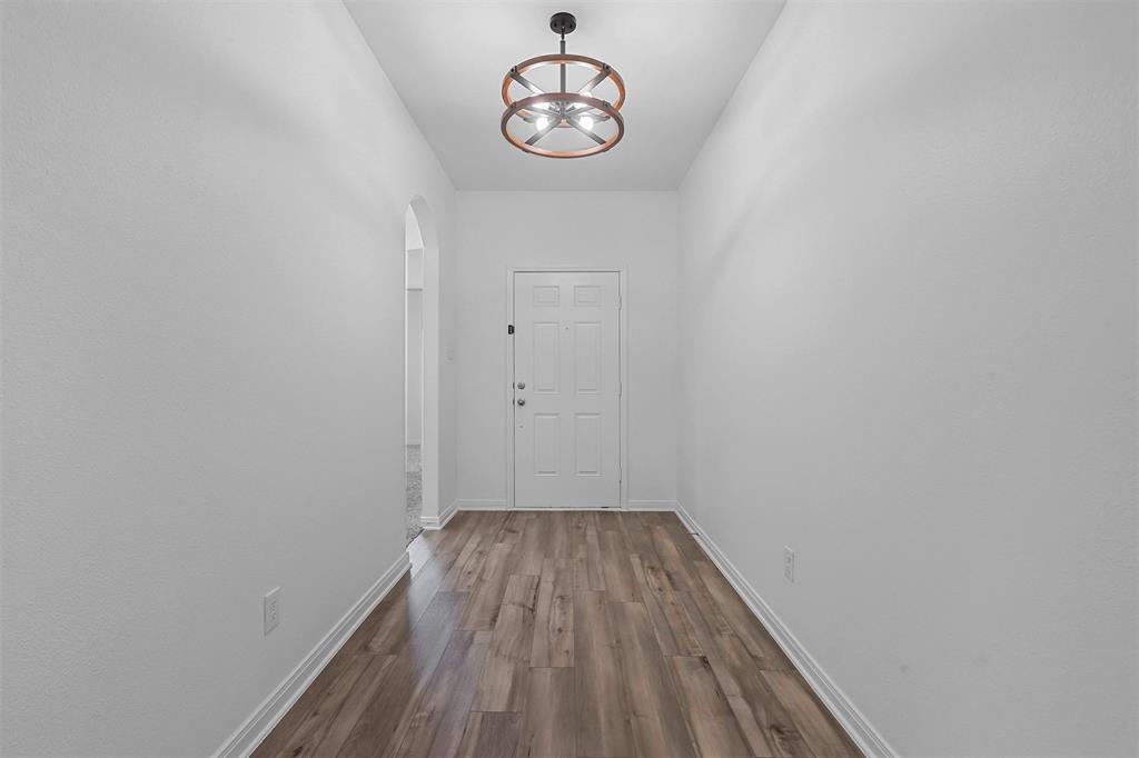 Quarter Horse Estates Add - Residential