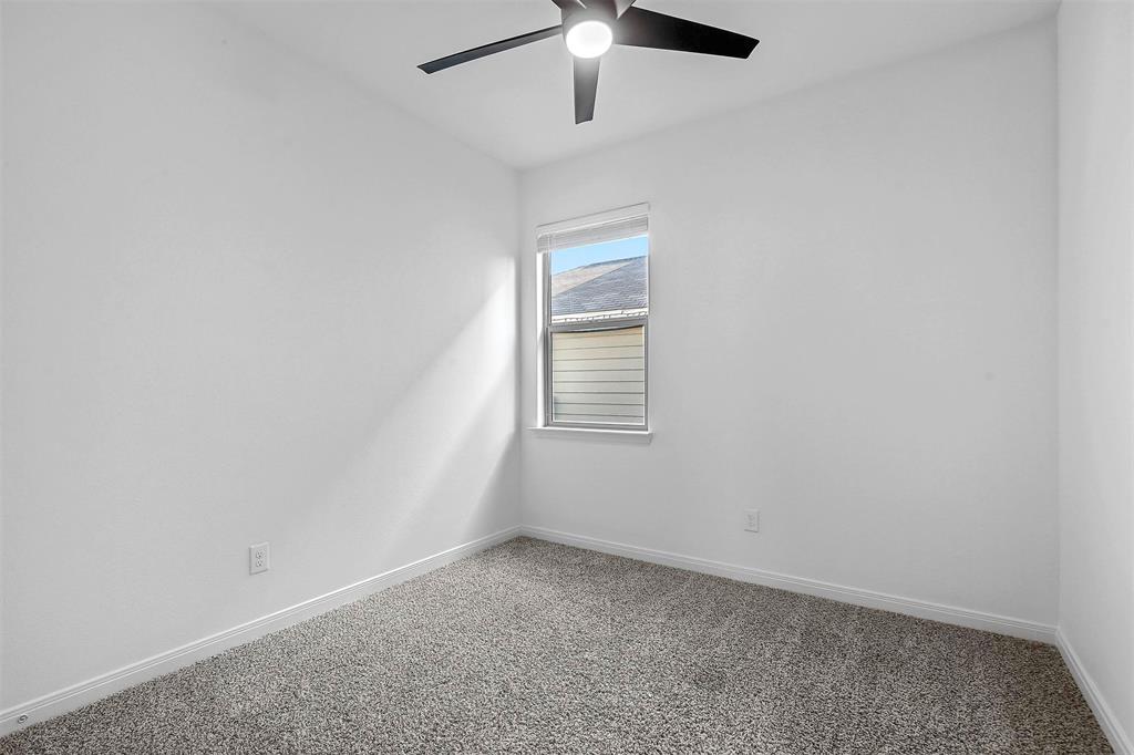 Quarter Horse Estates Add - Residential