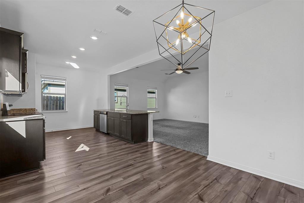 Quarter Horse Estates Add - Residential