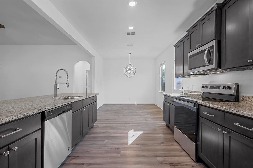 Quarter Horse Estates Add - Residential