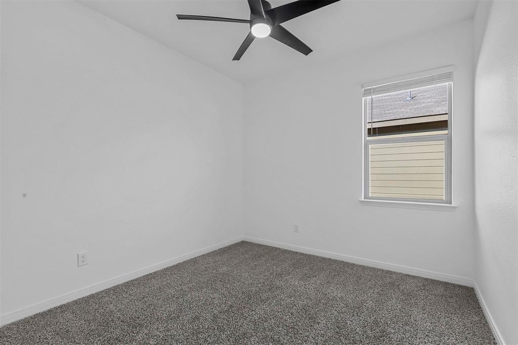 Quarter Horse Estates Add - Residential