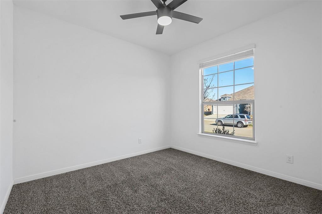 Quarter Horse Estates Add - Residential