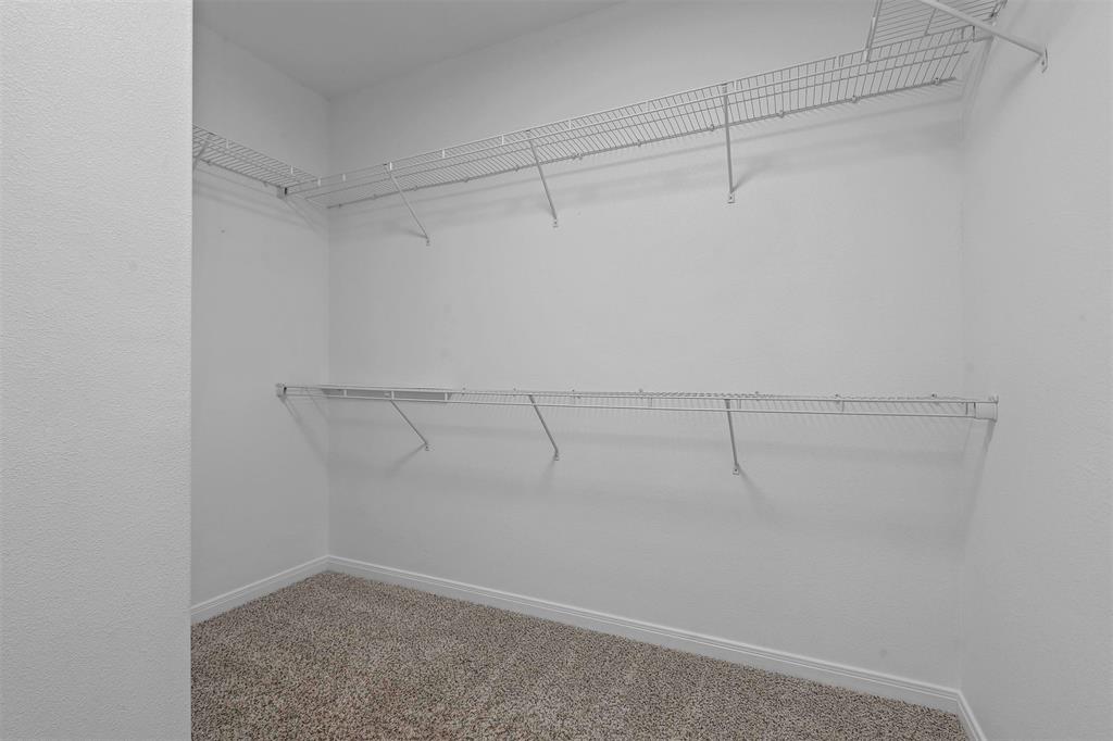 Quarter Horse Estates Add - Residential