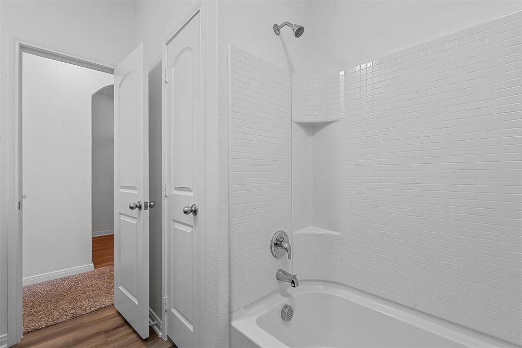 Quarter Horse Estates Add - Residential