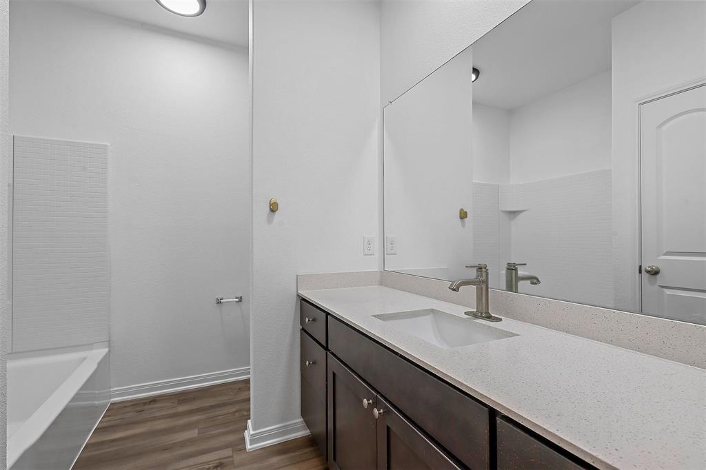 Quarter Horse Estates Add - Residential