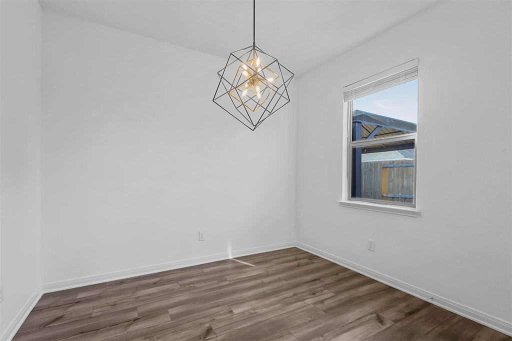 Quarter Horse Estates Add - Residential