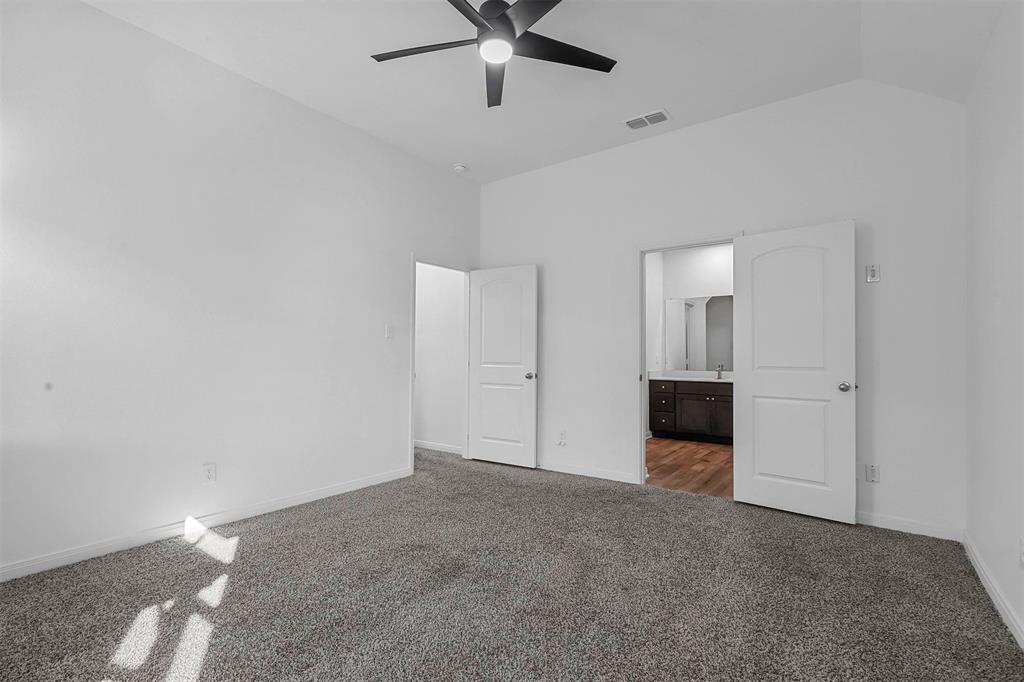 Quarter Horse Estates Add - Residential