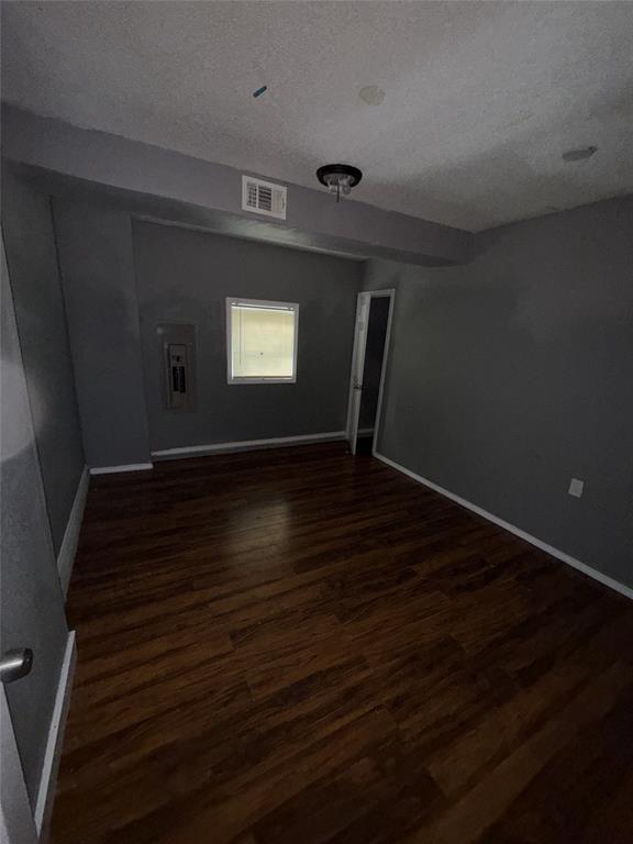 Summerwood Add - Residential