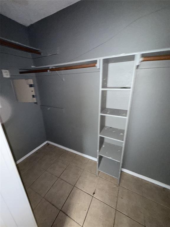 Summerwood Add - Residential