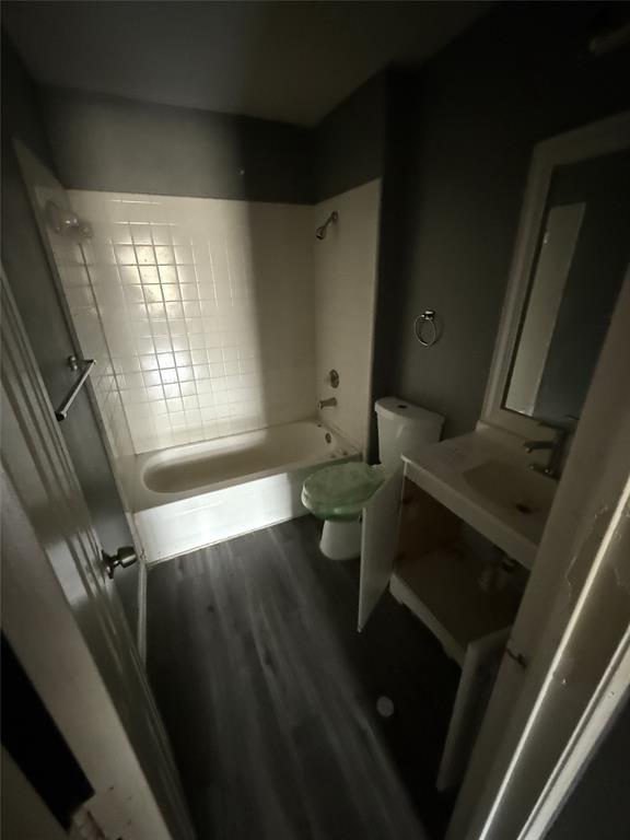 Summerwood Add - Residential