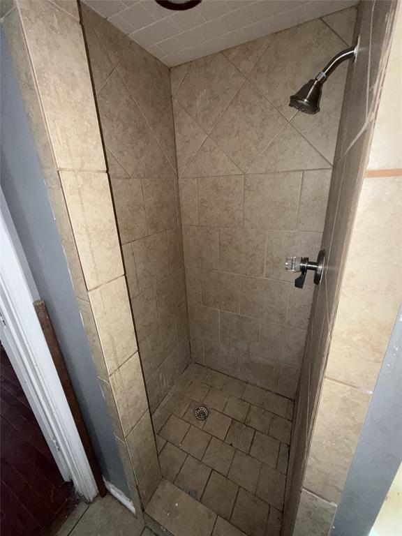 Summerwood Add - Residential