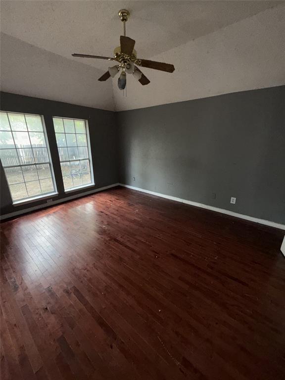 Summerwood Add - Residential