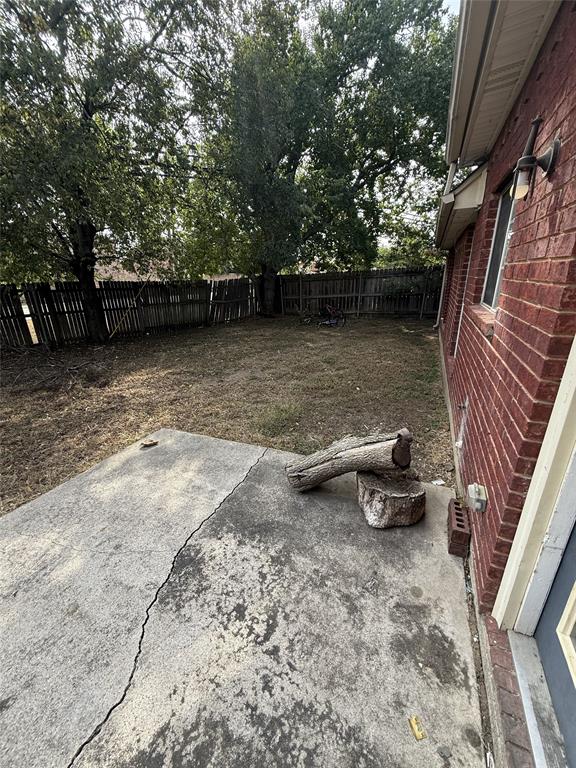 Summerwood Add - Residential