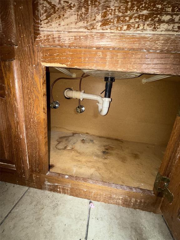 Summerwood Add - Residential