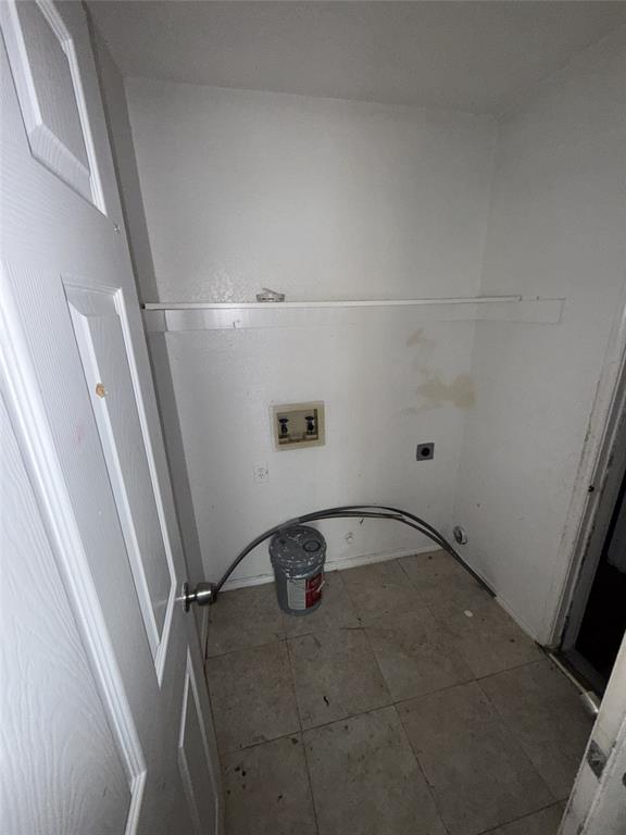 Summerwood Add - Residential