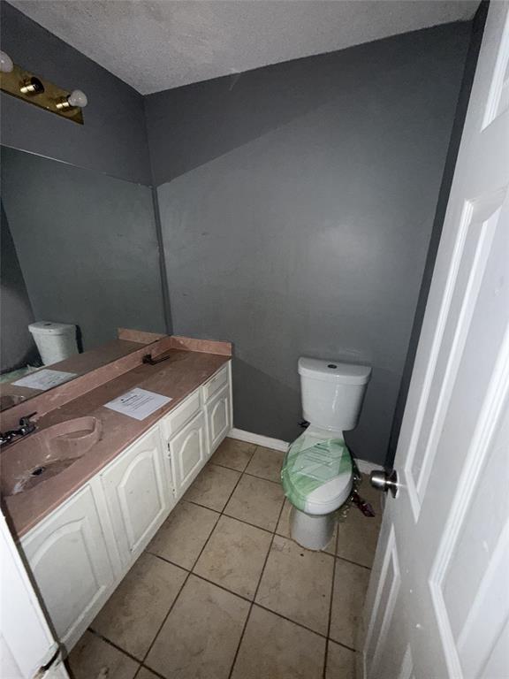 Summerwood Add - Residential